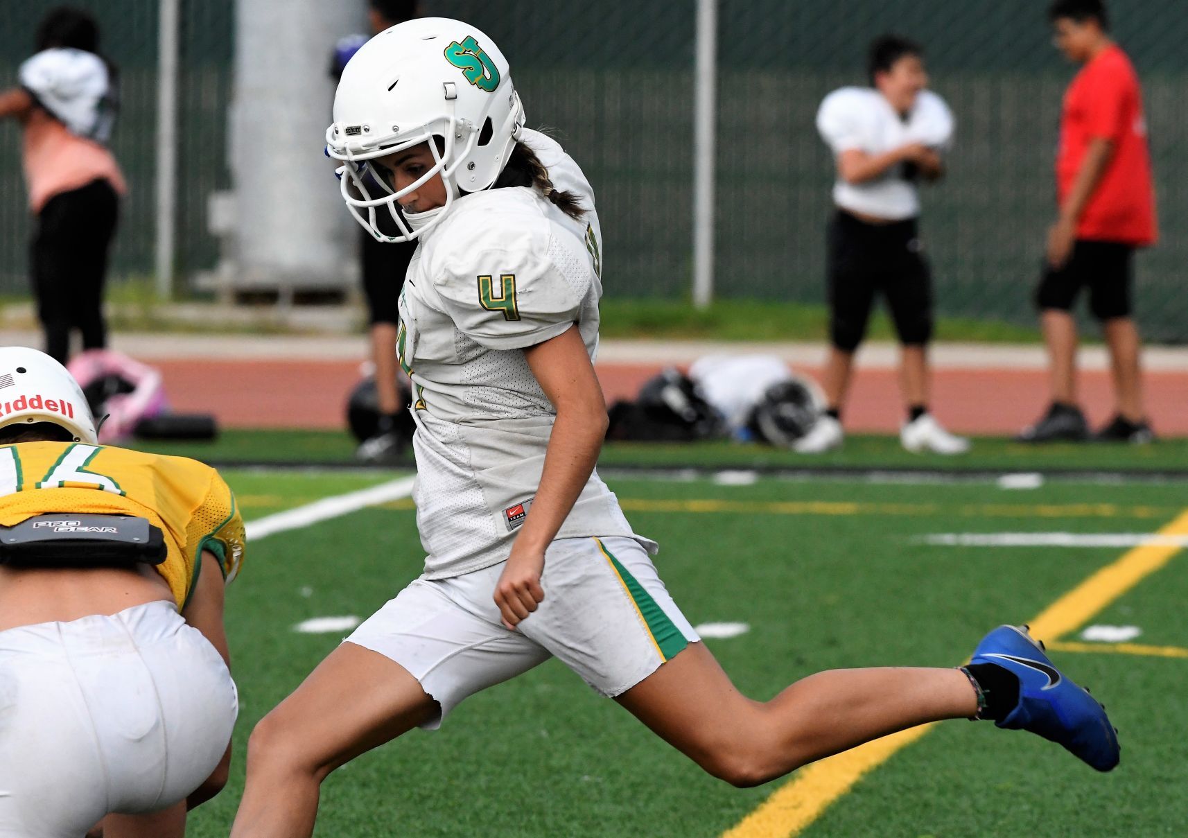 081921 SJHS Football 07.JPG